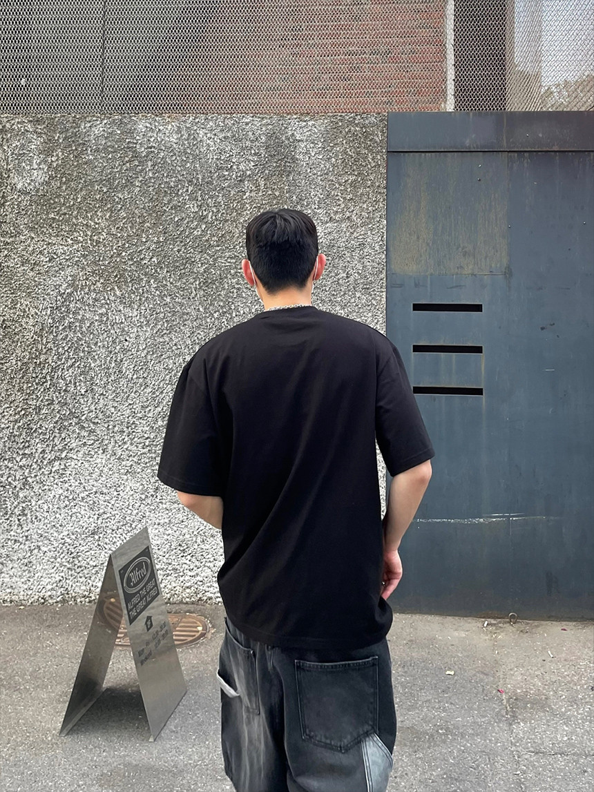 %EC%83%81%EC%84%B824