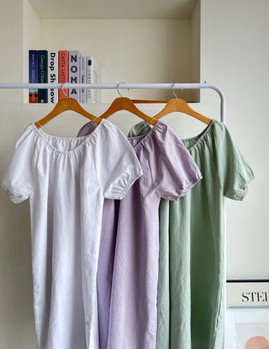 thumbnail-9