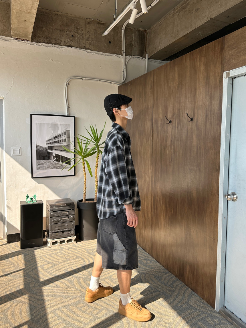 KakaoTalk_20230608_215756937_12