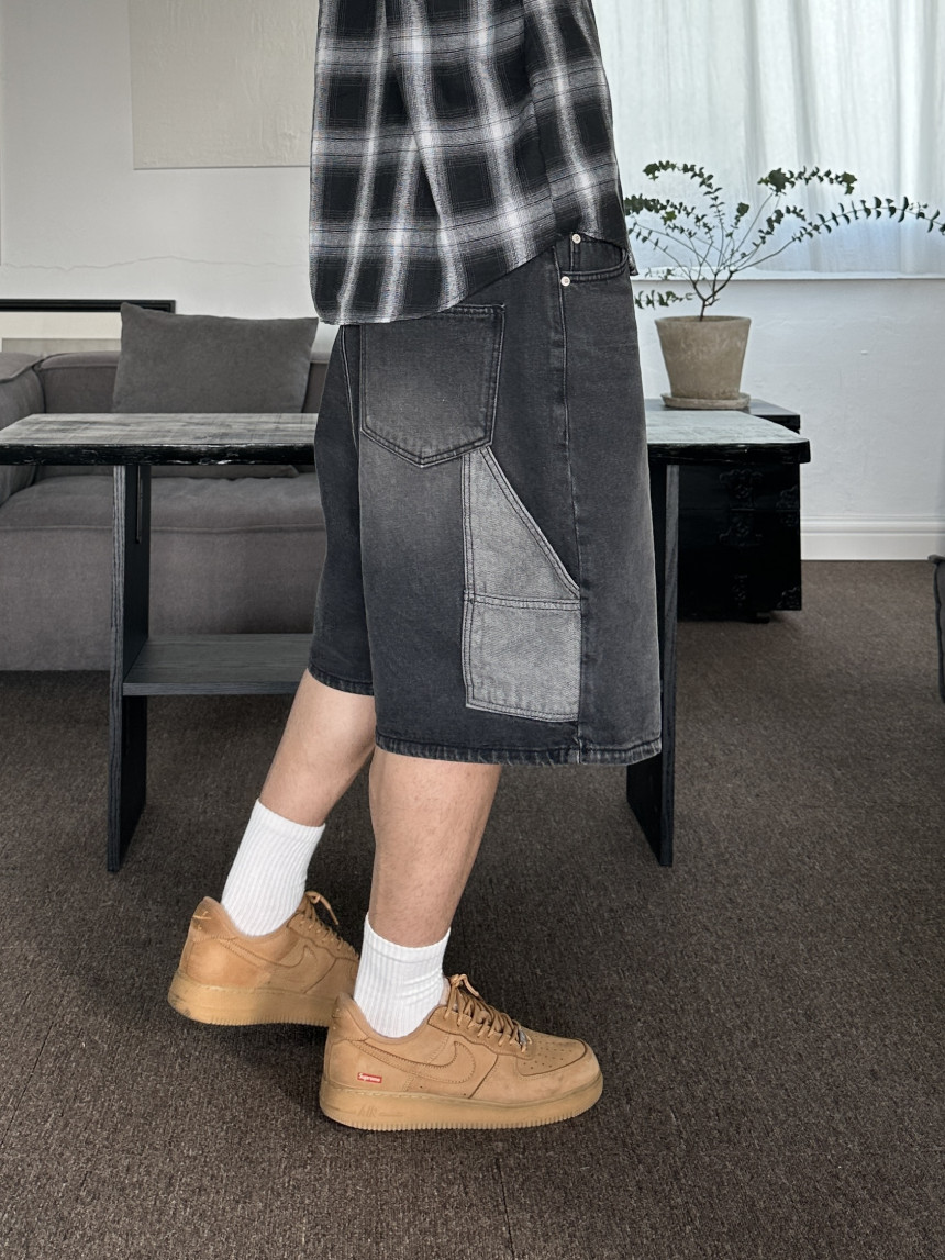 KakaoTalk_20230608_220657297_13