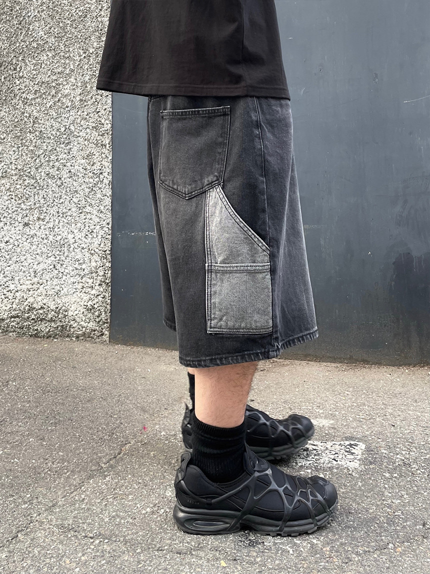 %EC%83%81%EC%84%B821