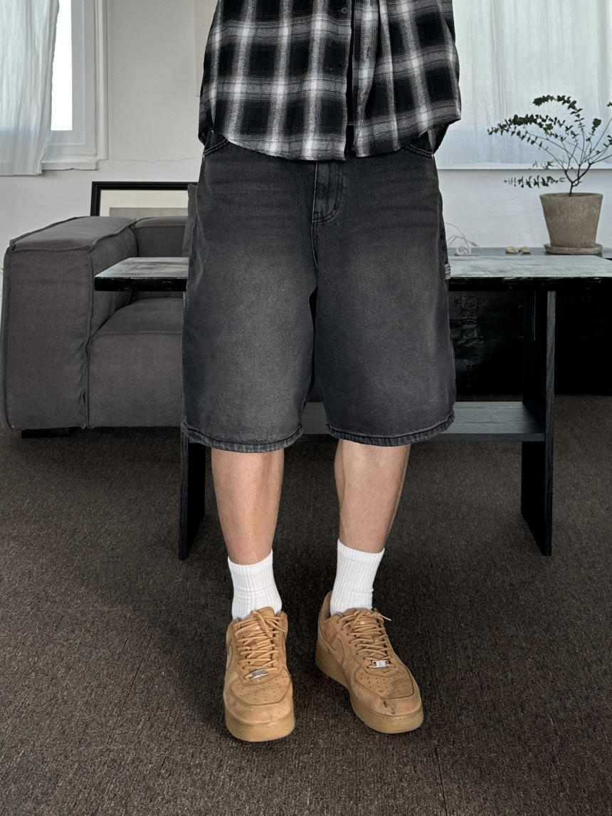 KakaoTalk_20230608_220657297_10