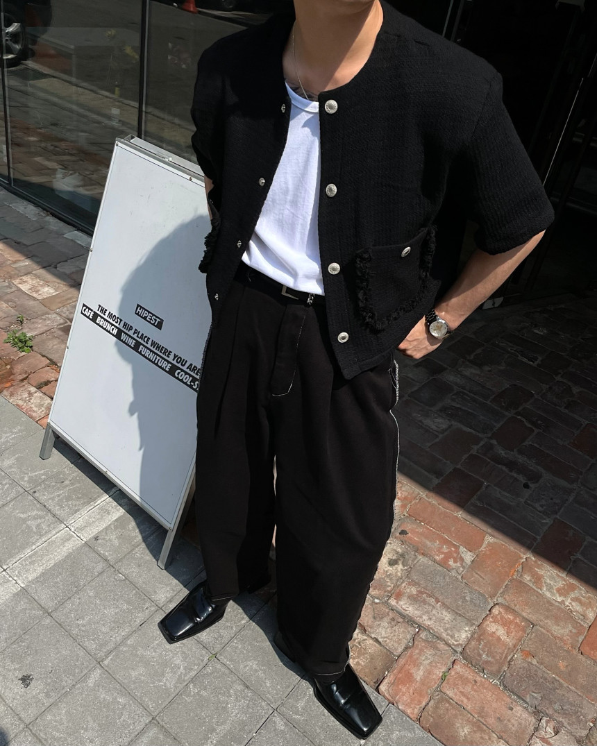 KakaoTalk_20230608_005415790_18