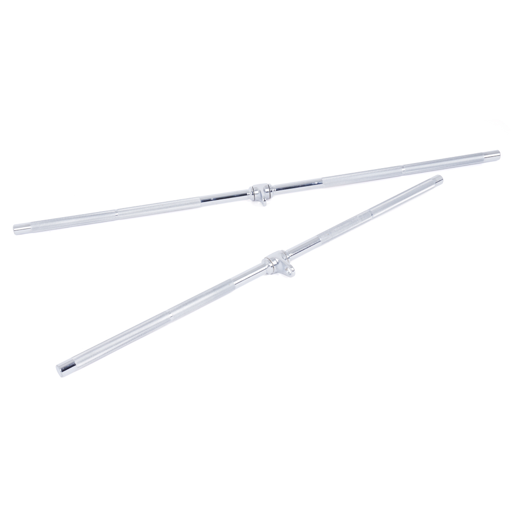 프로이스 렛풀 다운 회전직선바 120cm 일자바 케이블 - 상세 이미지 5