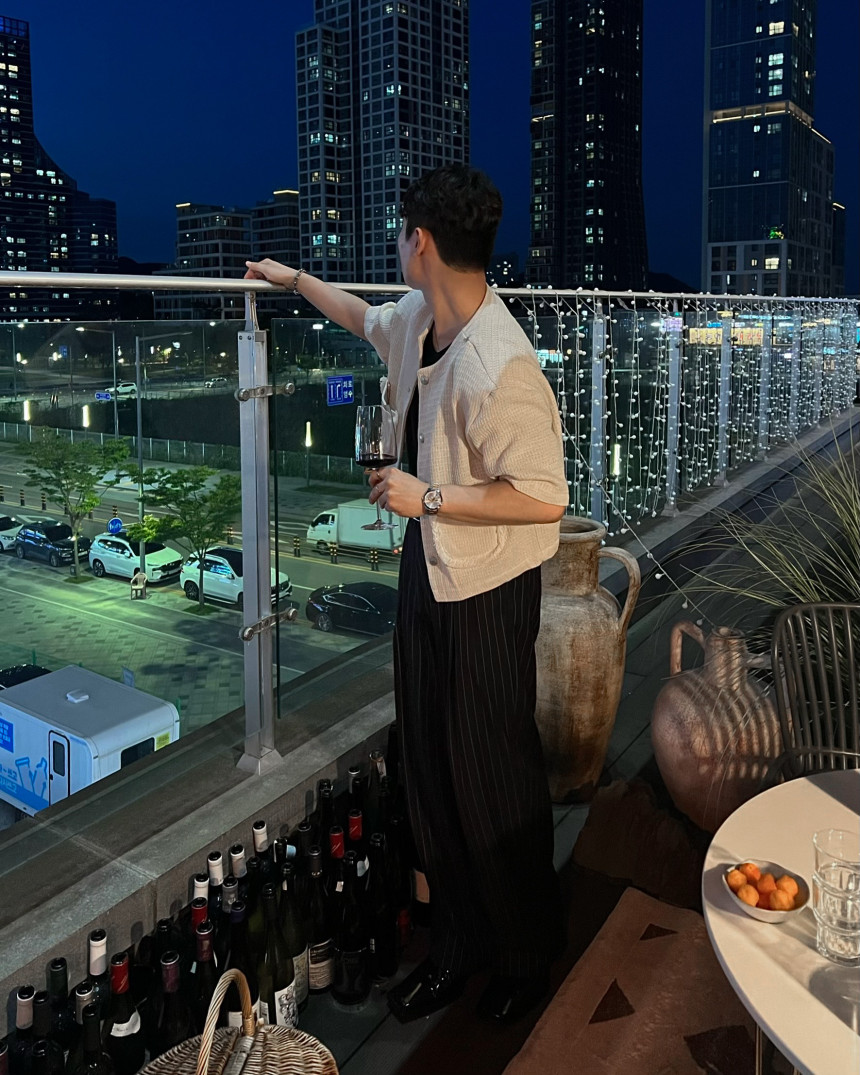 KakaoTalk_20230607_231309718_07