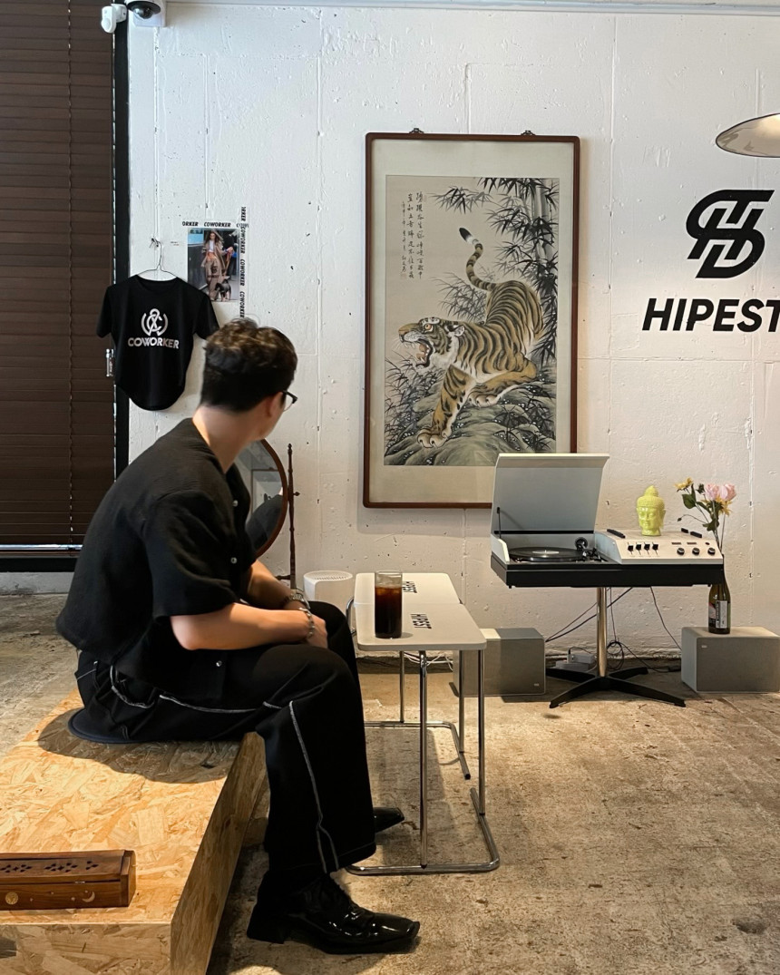 KakaoTalk_20230608_005415790_08