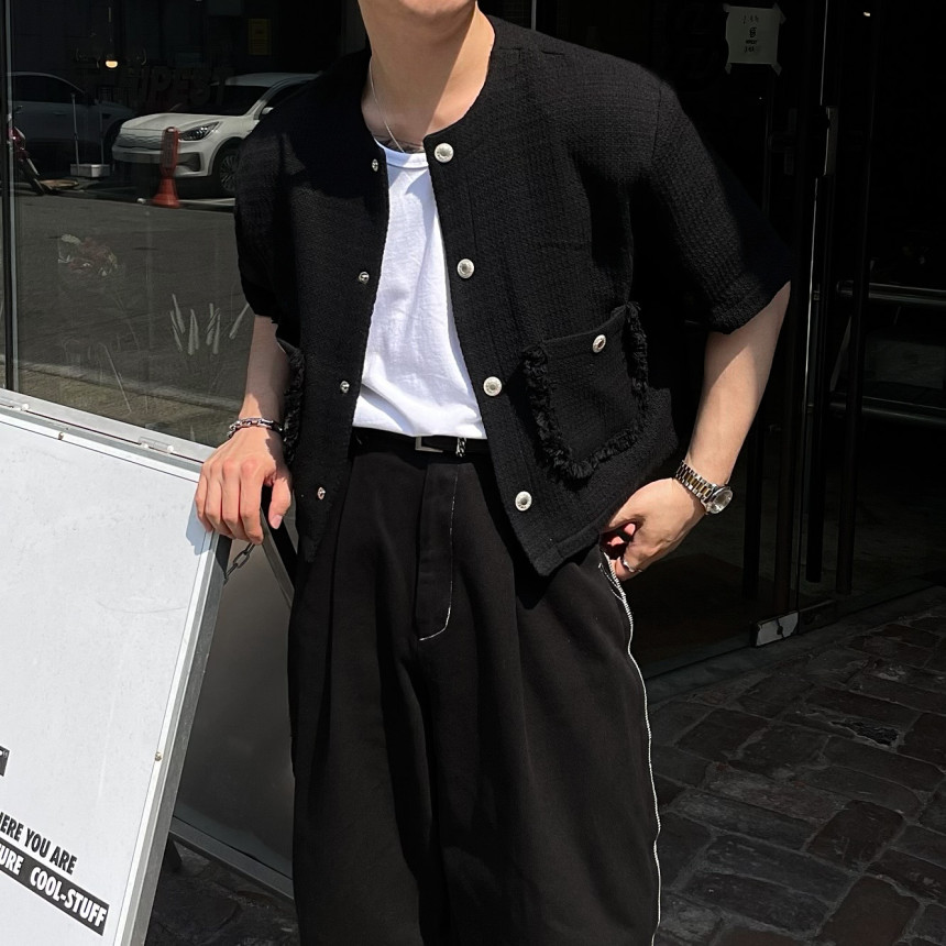 KakaoTalk_20230608_005415790_17