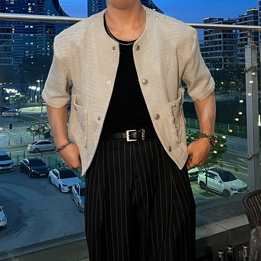 KakaoTalk_20230607_231309718_16