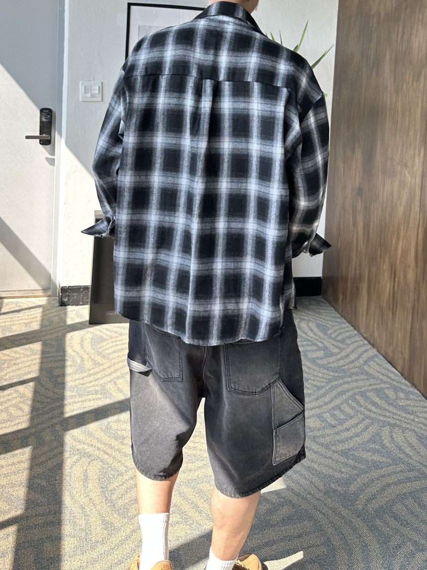 KakaoTalk_20230608_215829934