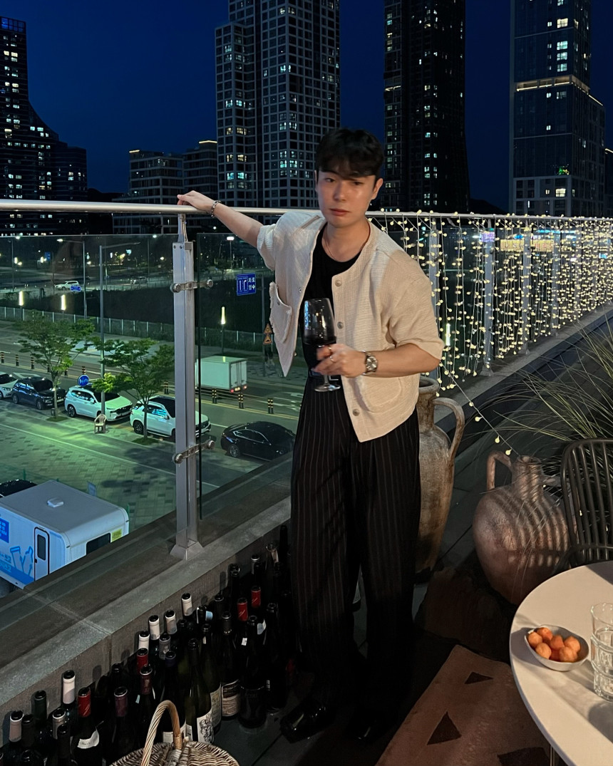 KakaoTalk_20230607_231309718_08