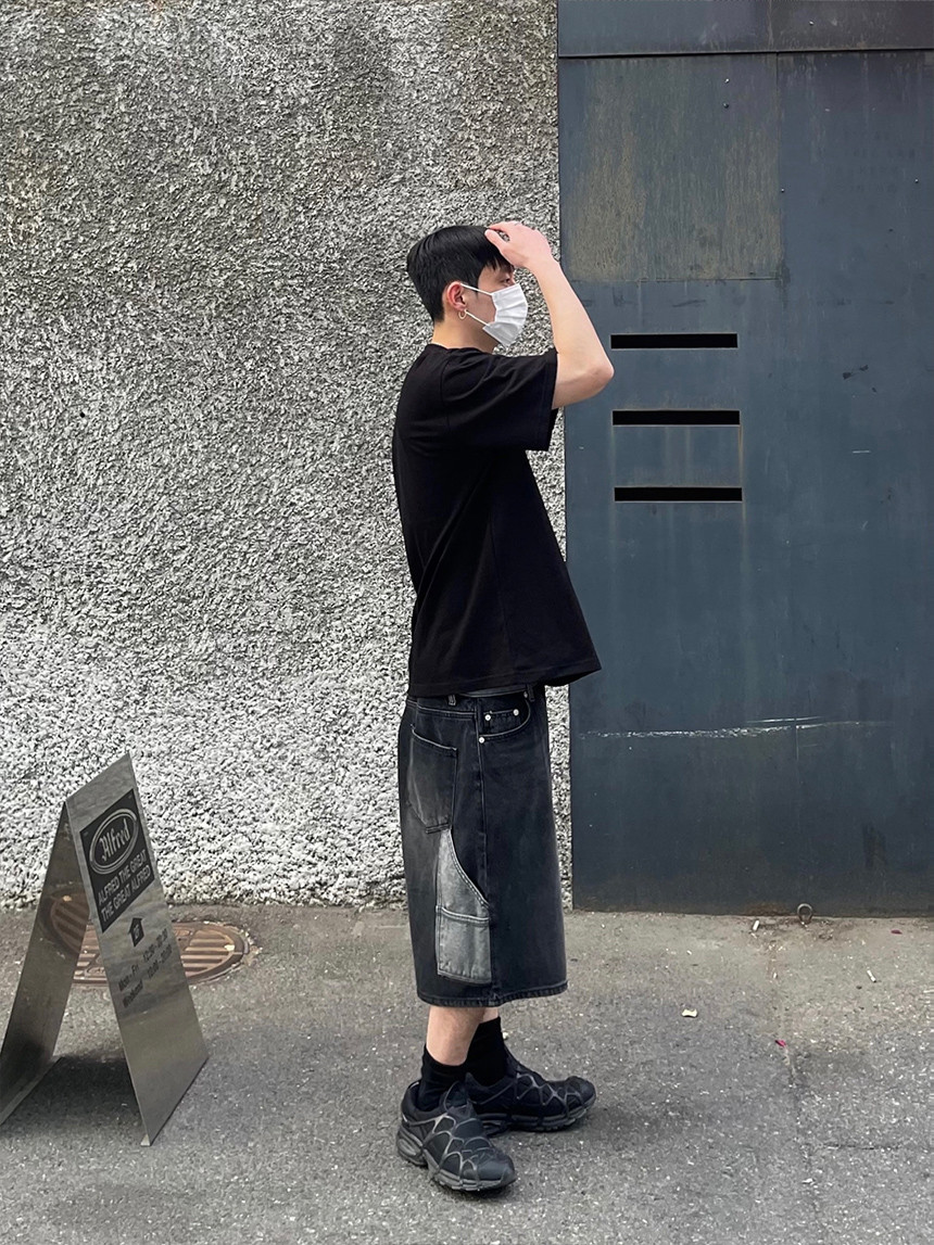 %EC%83%81%EC%84%B825