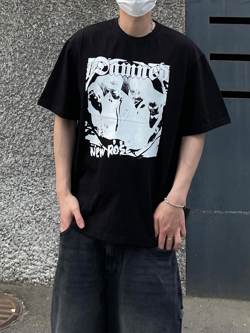 %EC%83%81%EC%84%B827