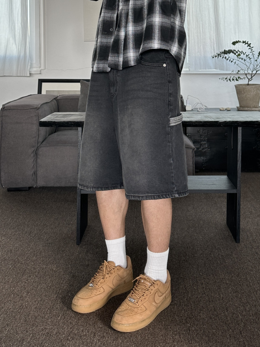 KakaoTalk_20230608_220657297_09