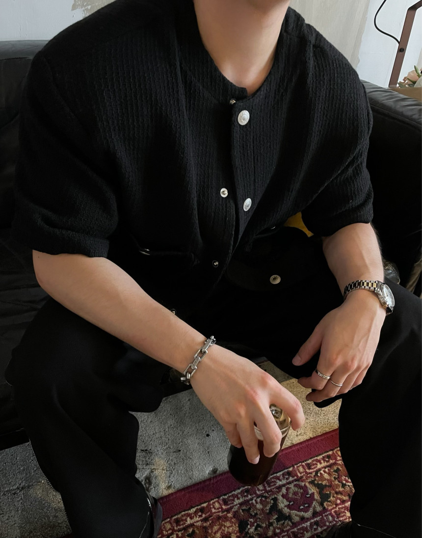 KakaoTalk_20230608_005415790_27