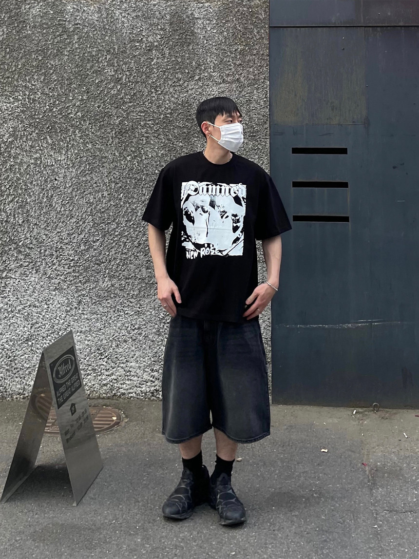 %EC%83%81%EC%84%B826