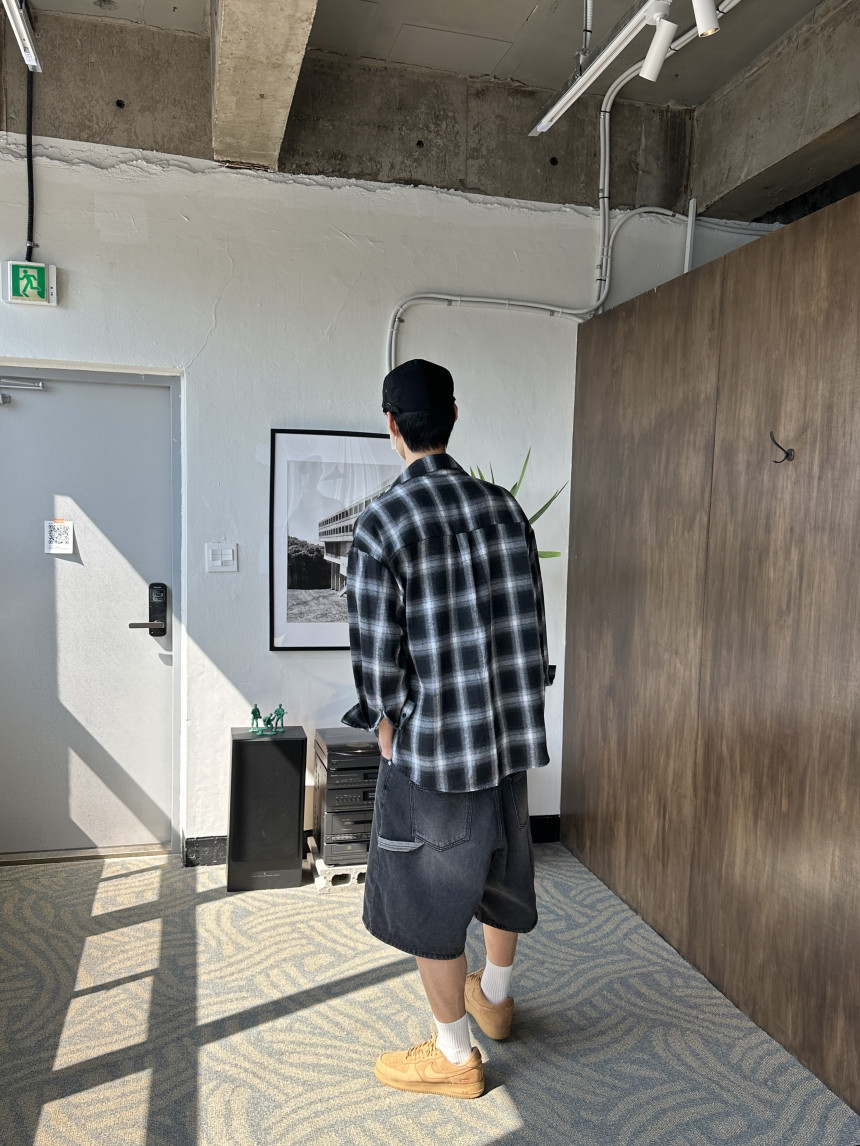 KakaoTalk_20230608_215829934_03