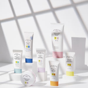 더페이스샵 내추럴 선 에코 피지잡는 수분 선크림 50mL (SPF50+P... 솔직 후기 | 피부 타입별 분석 - 상품 이미지 4