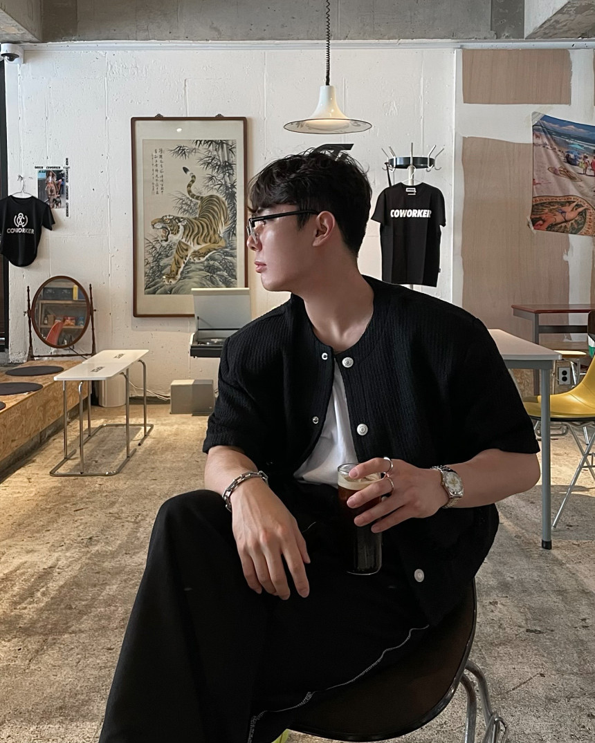 KakaoTalk_20230608_005415790_26