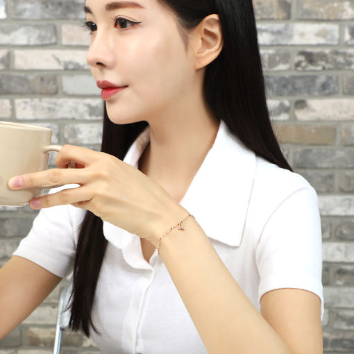 thumbnail-9