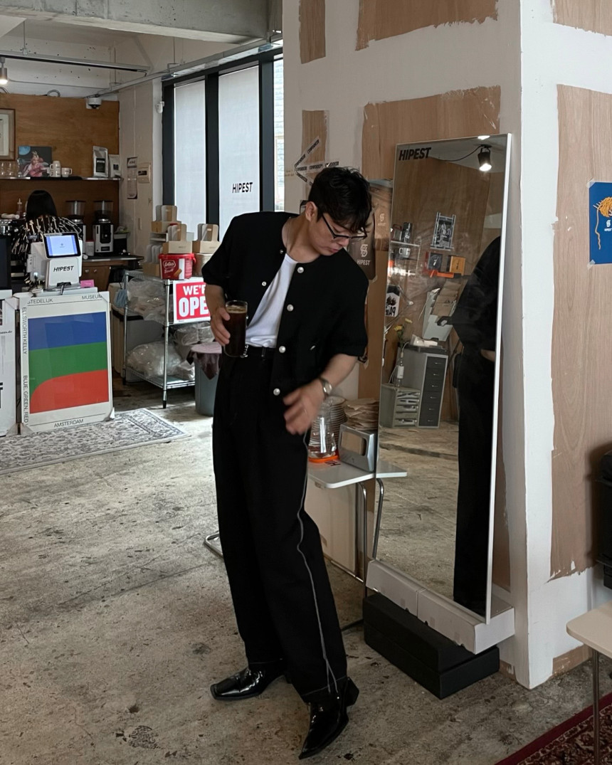 KakaoTalk_20230608_005415790_29