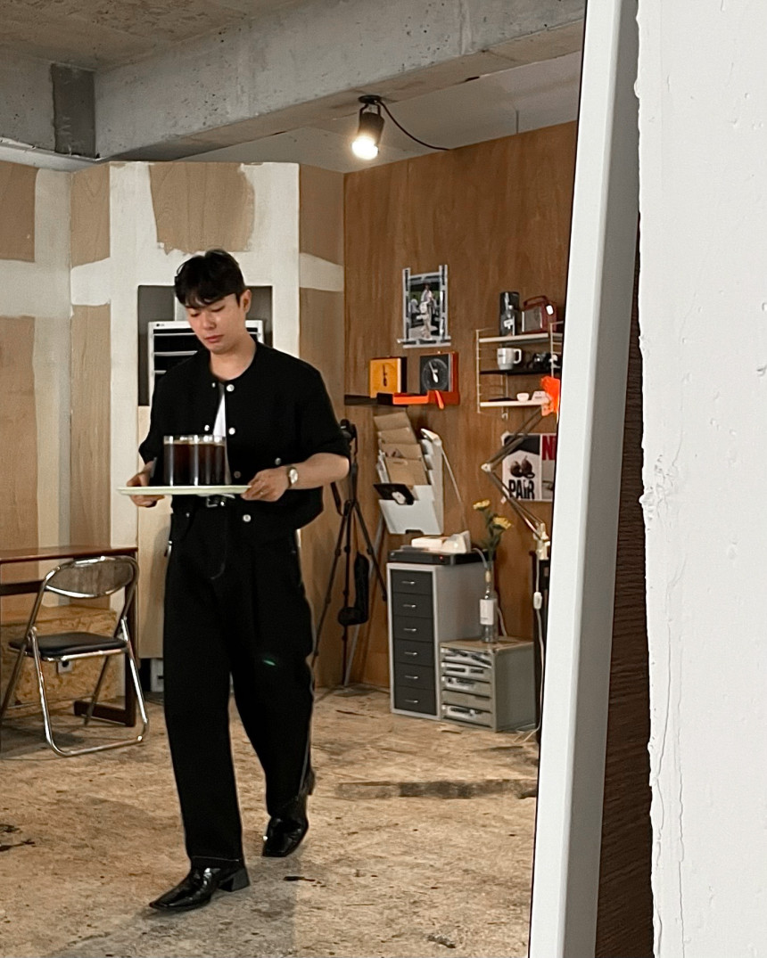 KakaoTalk_20230608_005415790_04