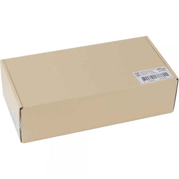 강원전자 넷메이트 USB3.0 16포트 허브 NM-UH316 - 상세 이미지 3
