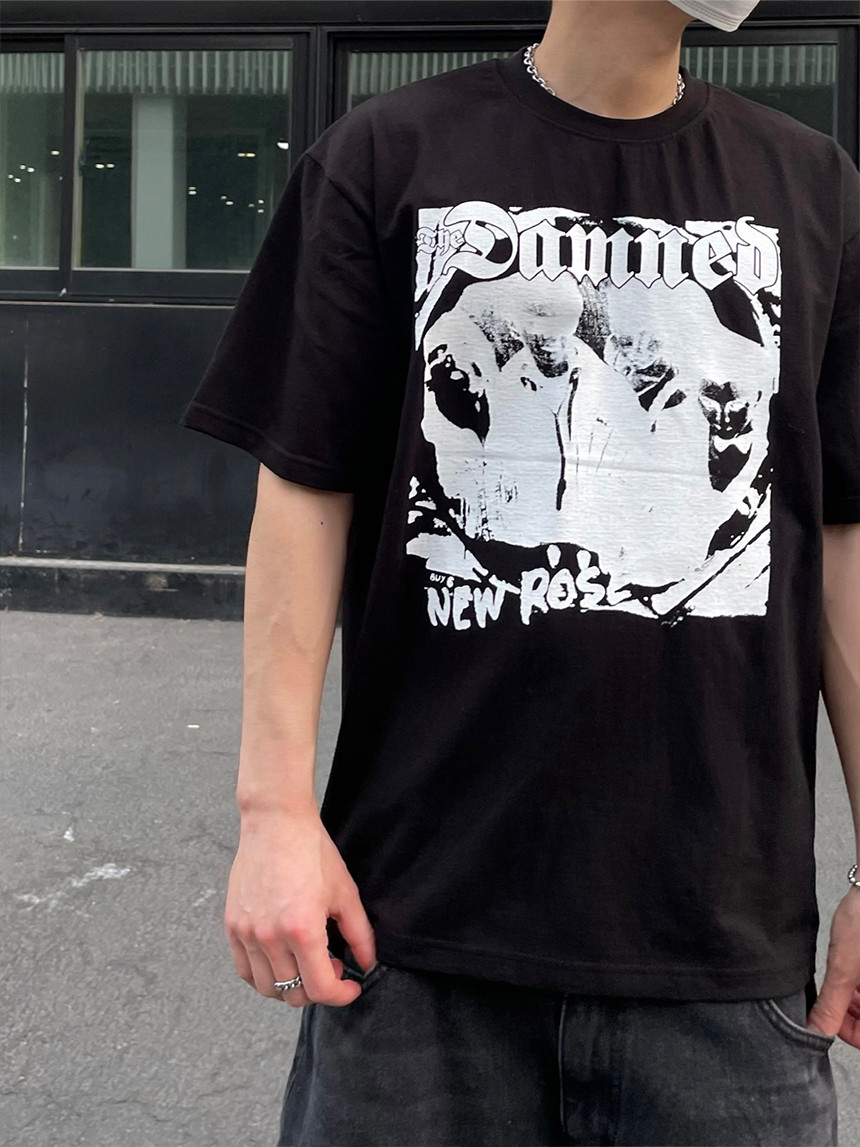 %EC%83%81%EC%84%B833