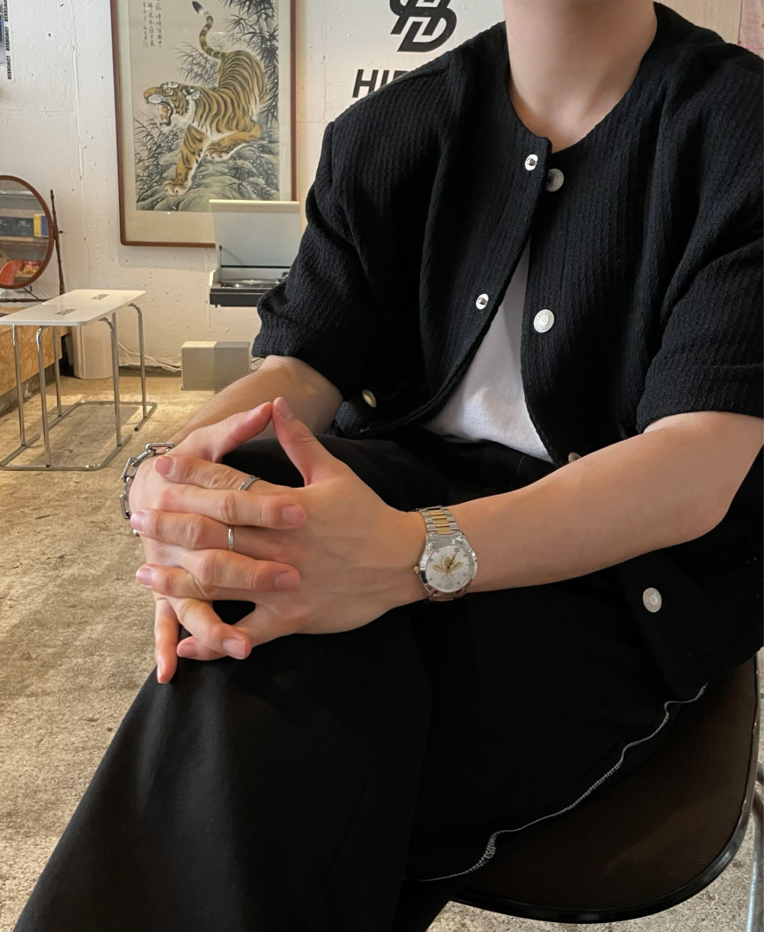 KakaoTalk_20230608_005415790_25