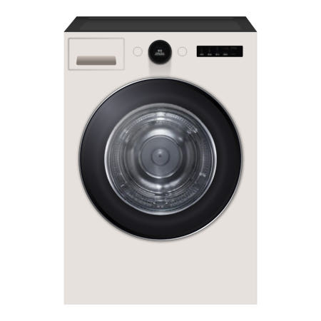 LG전자 RG18EN (다온)