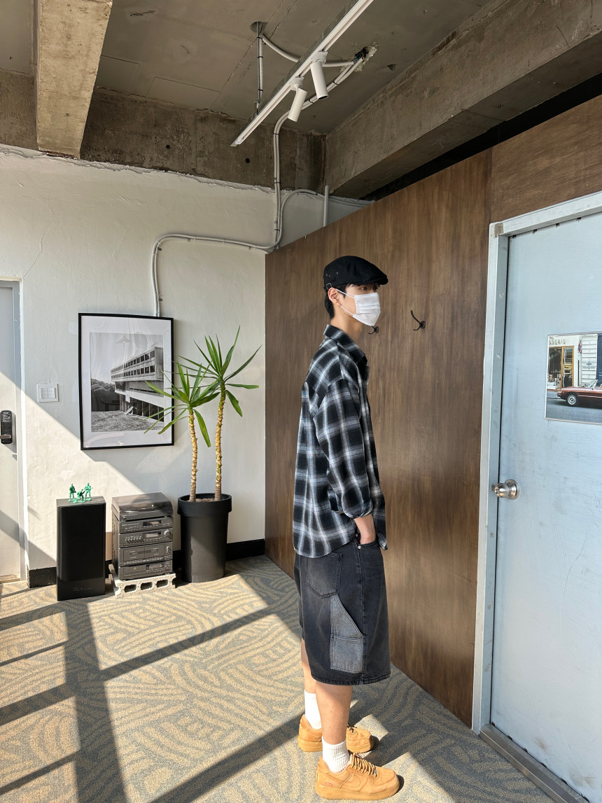 KakaoTalk_20230608_215756937_06