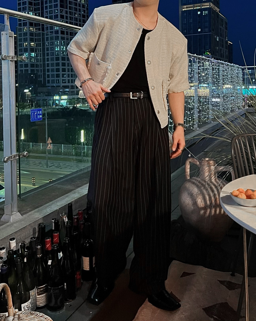 KakaoTalk_20230607_231309718_03