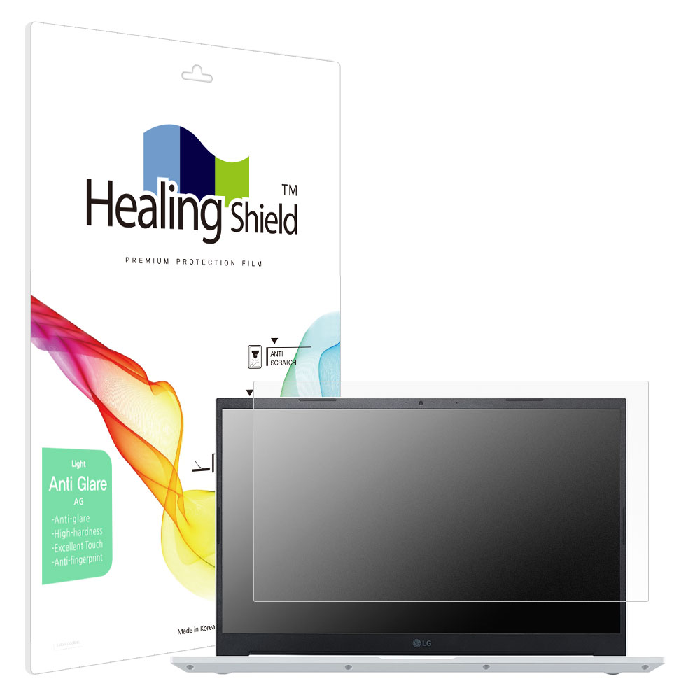 LG 울트라 PC 15U50Q 15UD50Q 저반사 Light 액정보호필름