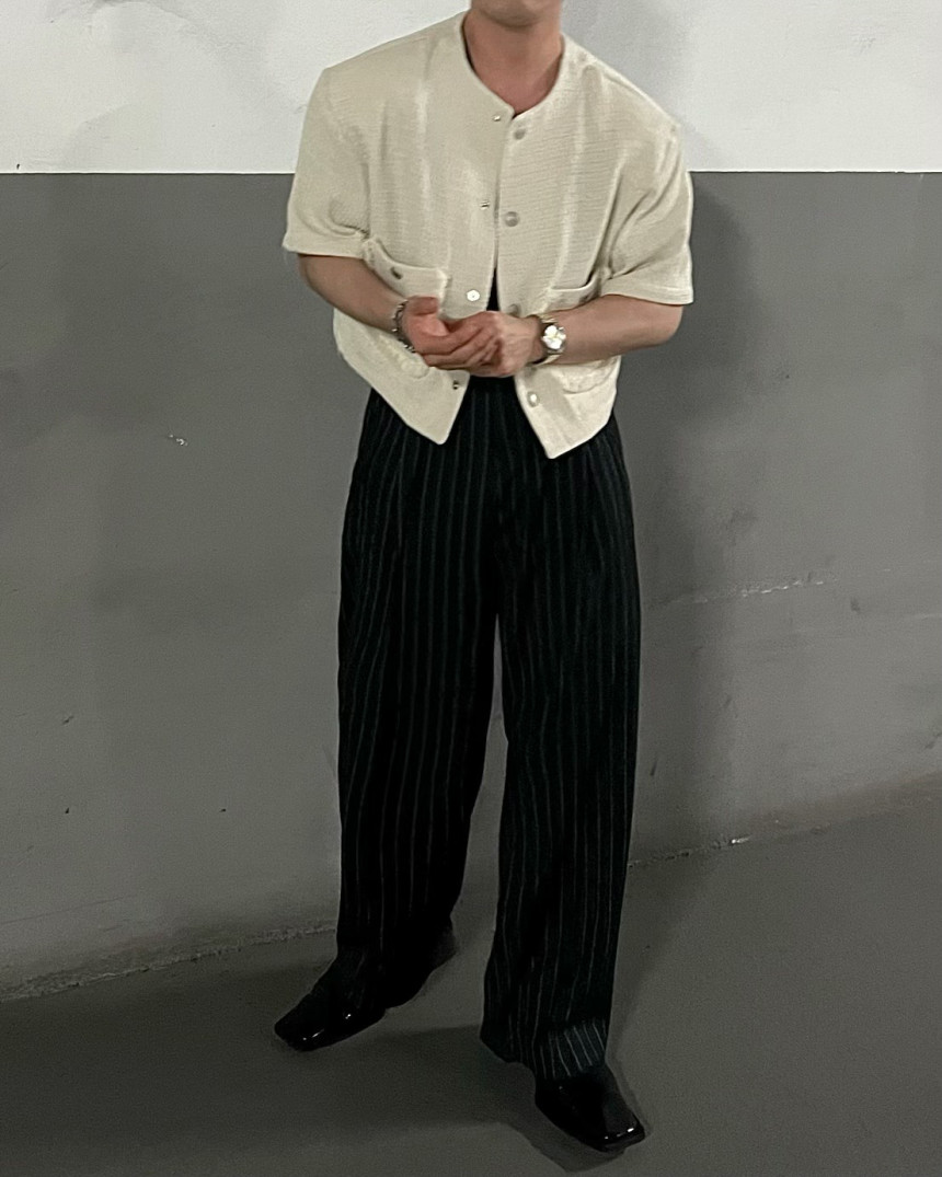 KakaoTalk_20230607_231309718_10