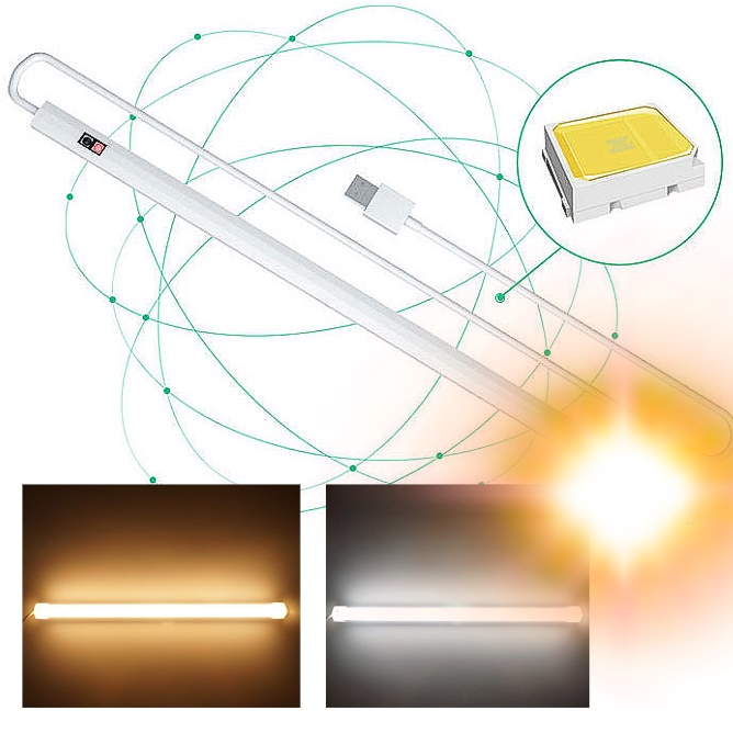 고정형led등기구 usb무드등 장식장조명 붙이는조명