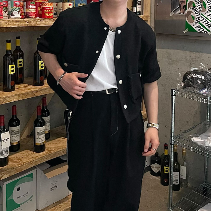 KakaoTalk_20230608_005415790_14