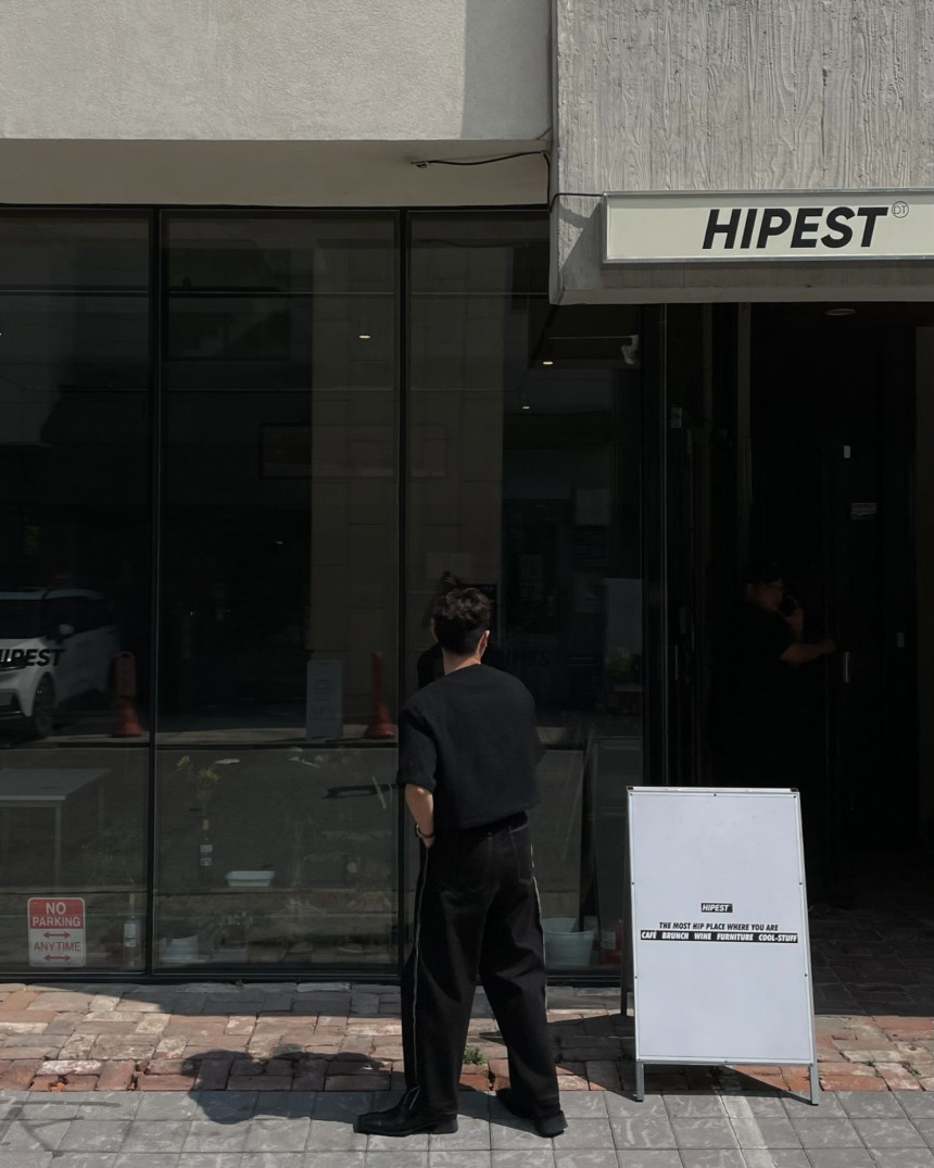 KakaoTalk_20230608_005415790_19