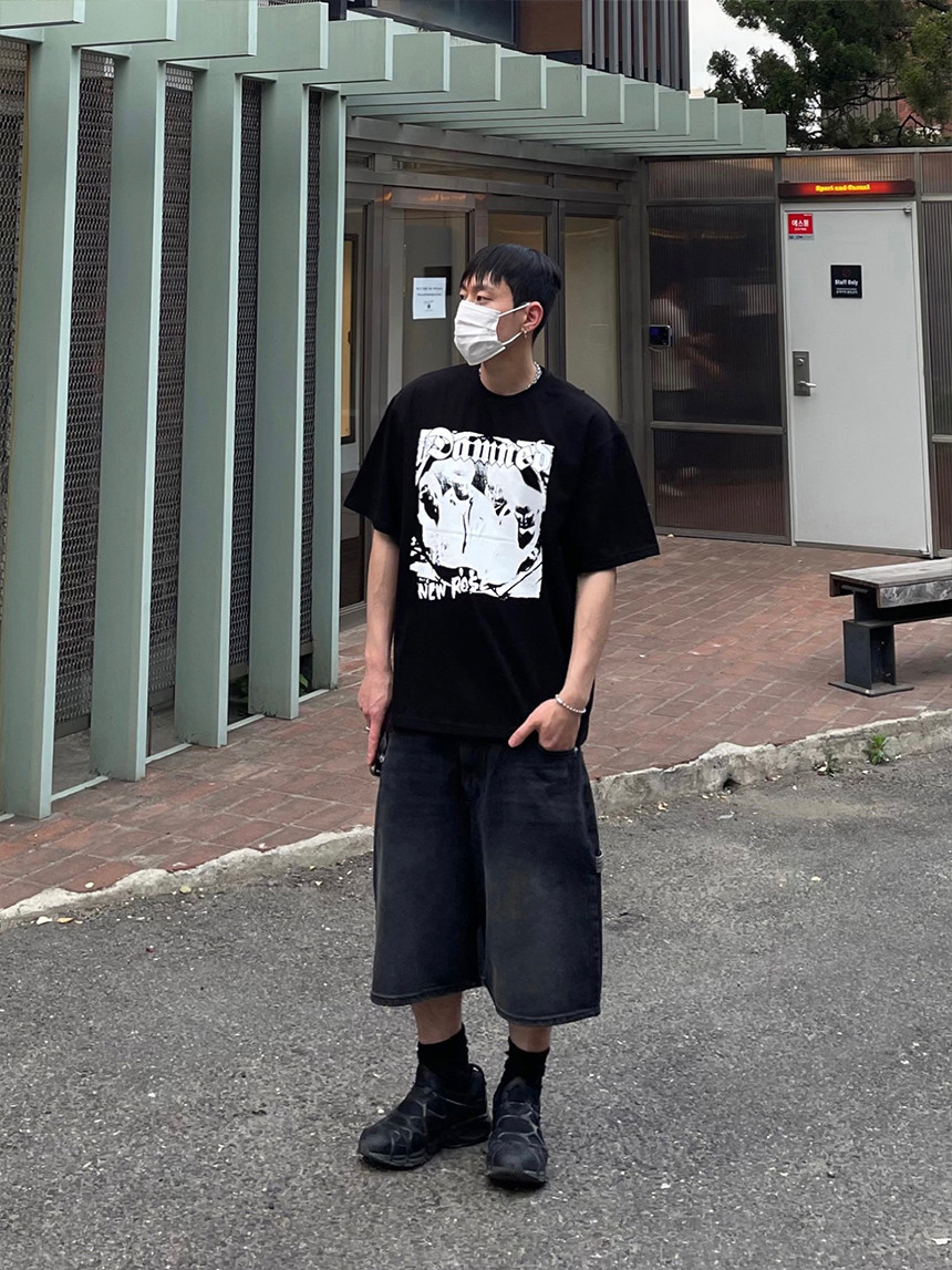 %EC%83%81%EC%84%B819