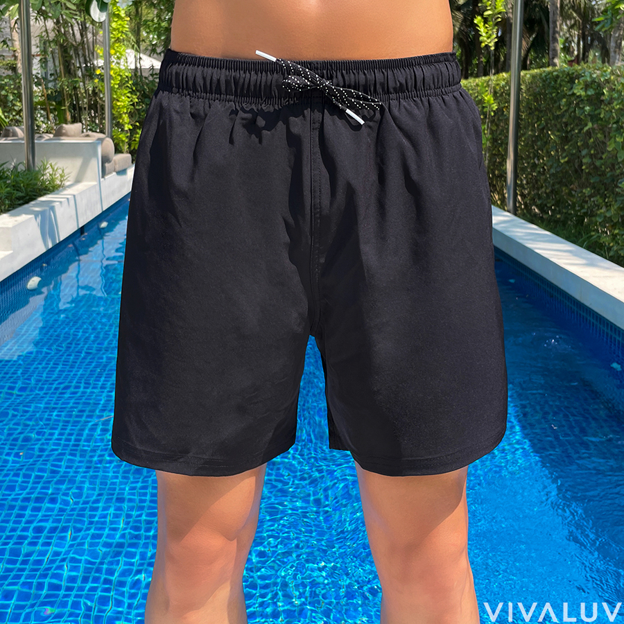 [M~2XL]하이넥 집업 래쉬가드 허니문 시밀러 커플룩[집업/긴팔/래쉬가드/하이넥/루즈핏/수영복/비치웨어/커버업/스윔웨어/커플룩/빅사이즈/여름/휴가/휴양지/바캉스] SW19809F 상세 이미지 33