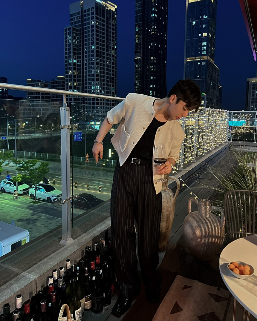 KakaoTalk_20230607_231309718_05