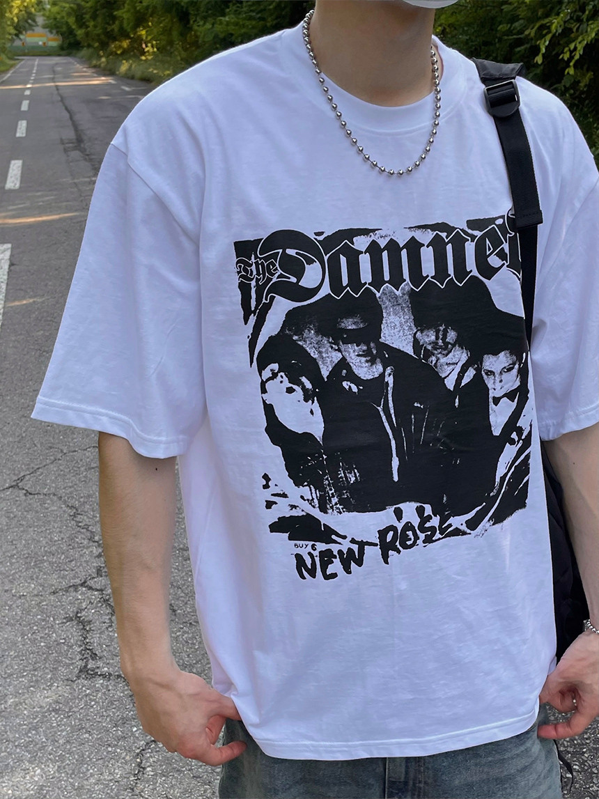 %EC%83%81%EC%84%B814