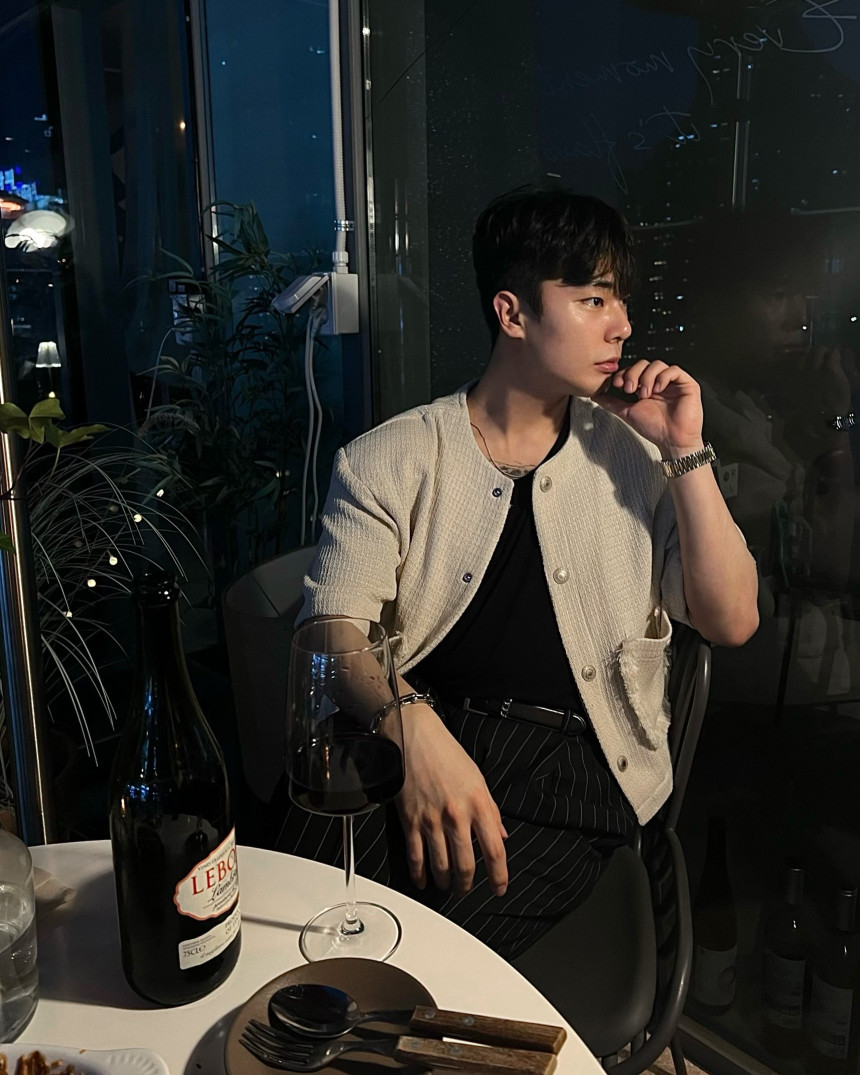 KakaoTalk_20230607_231309718