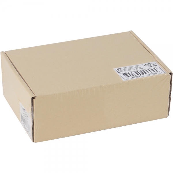 강원전자 넷메이트 USB3.0 10포트 허브 NM-UH310 - 상세 이미지 3