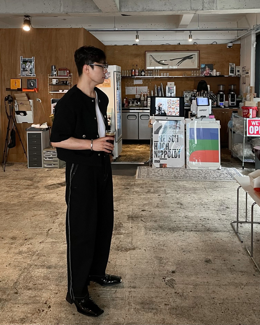 KakaoTalk_20230608_005421300