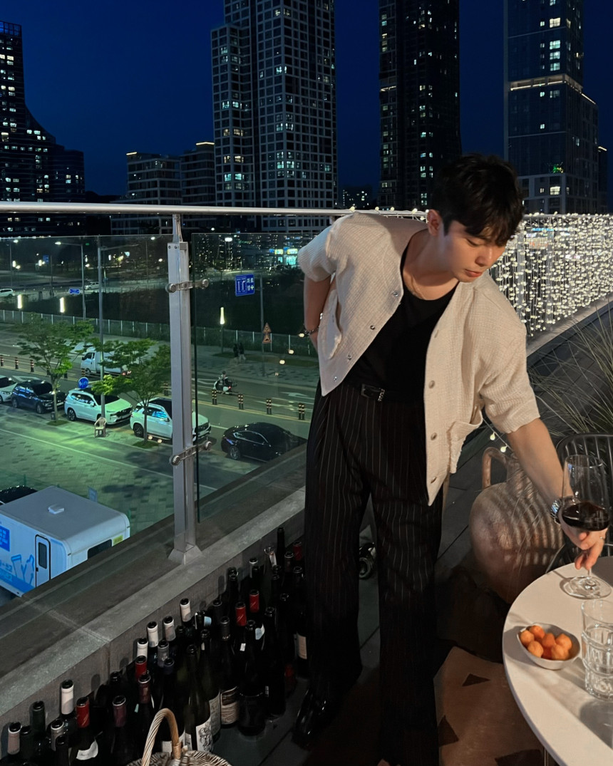 KakaoTalk_20230607_231309718_09