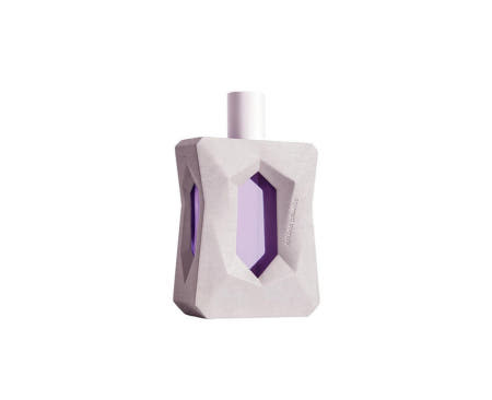아리아나 그란데 갓 이즈 어 우먼 EDP 100ml