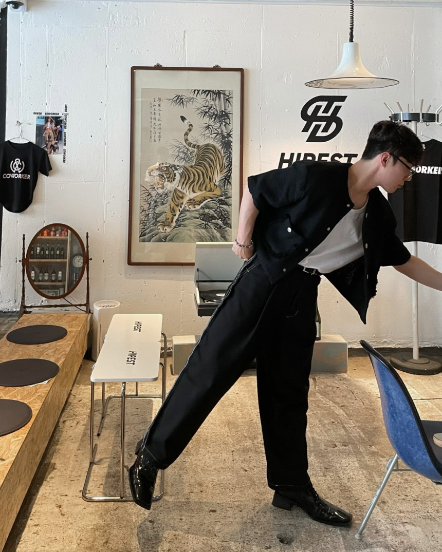 KakaoTalk_20230608_005415790_07