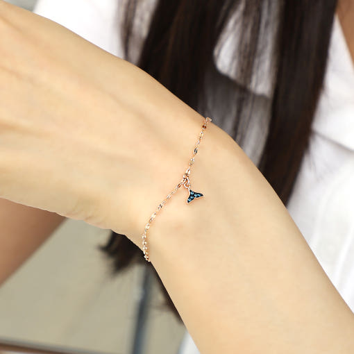 thumbnail-7