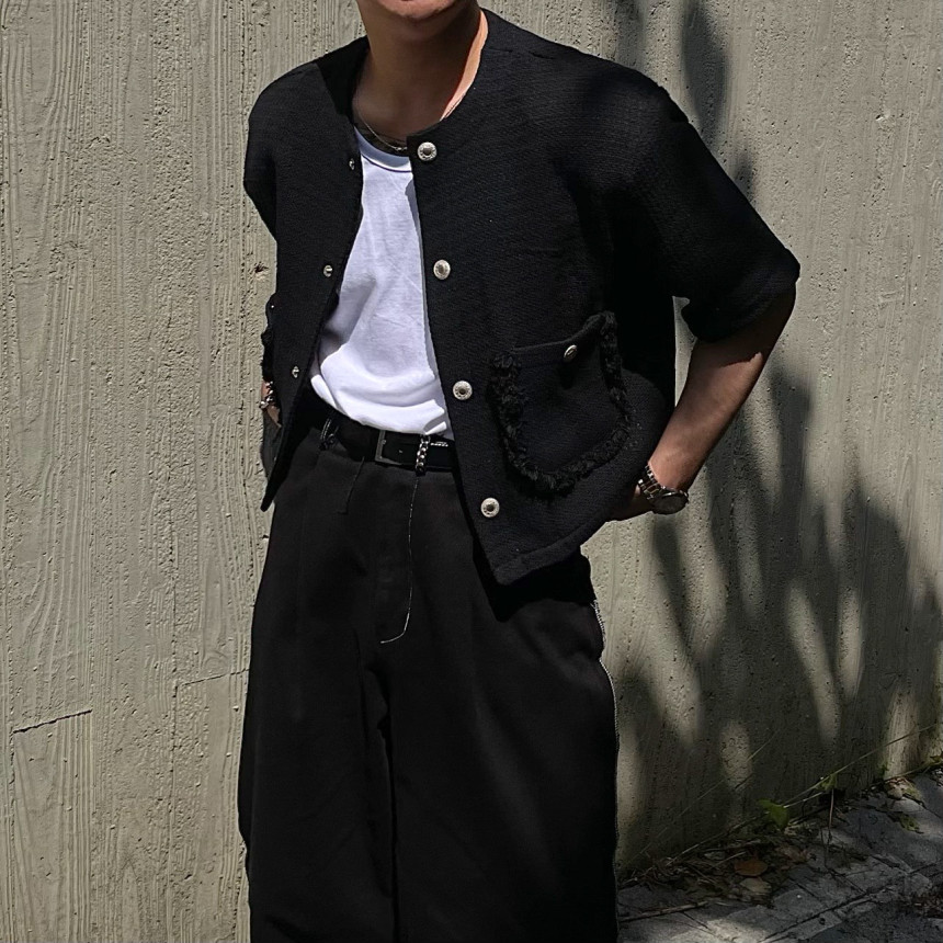 KakaoTalk_20230608_005415790_02