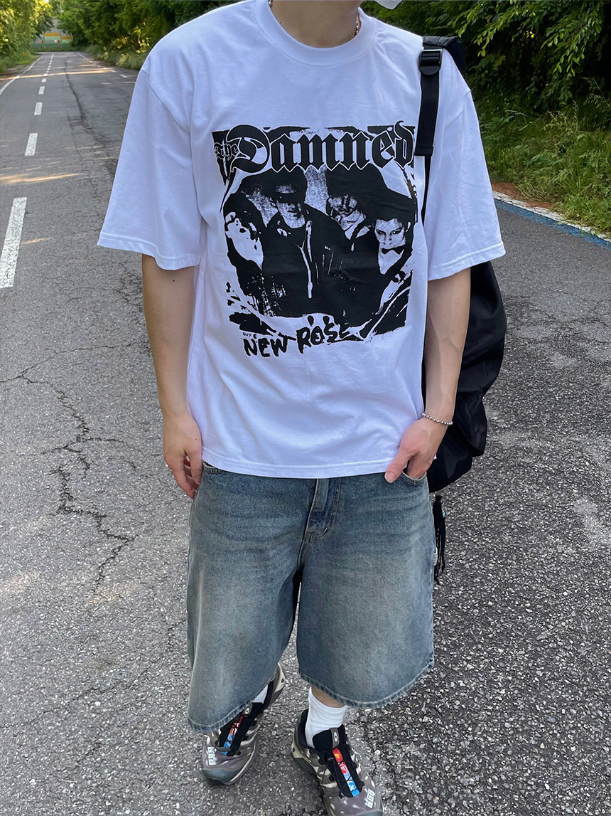 %EC%83%81%EC%84%B813