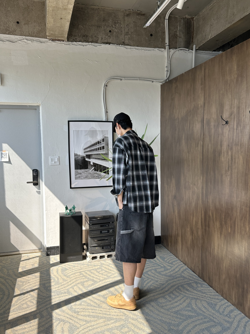 KakaoTalk_20230608_215829934_01